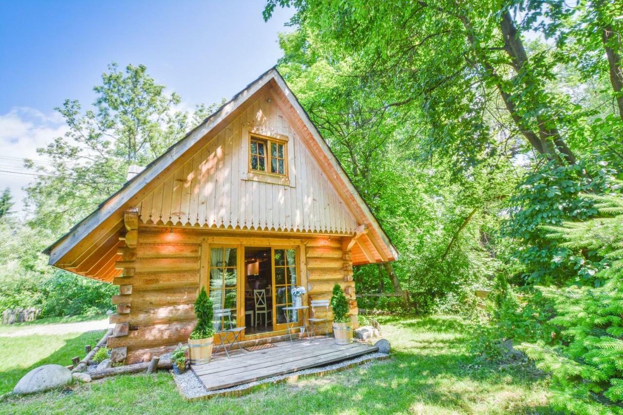 Tatrytop Domek Parzenica - Zakopane, Zakopane